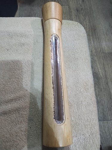 Macinapepe cucina toscana - cucina, 16"