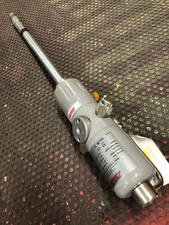 Pompa grasso aria ZE3574 45:1