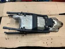 Telaio posteriore Triumph