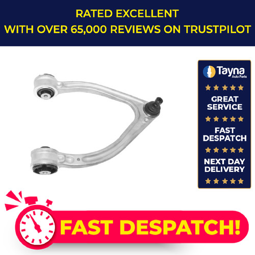 Braccio wishbone sospensione - braccio, wishbone/sospensione