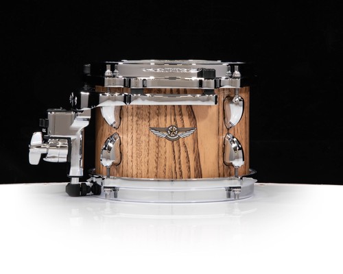 Tama star noce 8x6 tom - star,