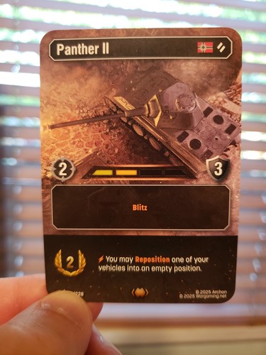 Panther rara world of - -,