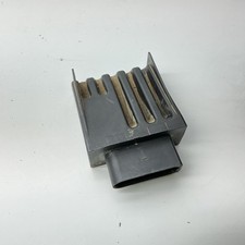 CENTRALINA POMPA CARBURANTE PER VOLKSWAGEN Tiguan R Line 3Q0906121B Diesel 2.0 