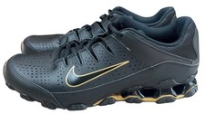 Nike Reax 8 TR 616272-090