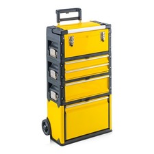 Trolley Trolley Porta Attrezzi