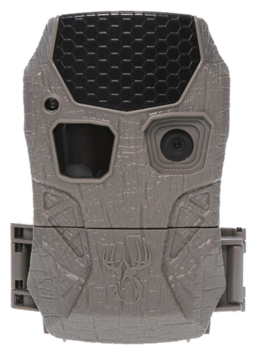 Wildgame innovations - wildgame,
