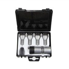 Originale Fiat 500 Bulloni