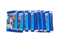 Captain Tsubasa: 50 Bustine