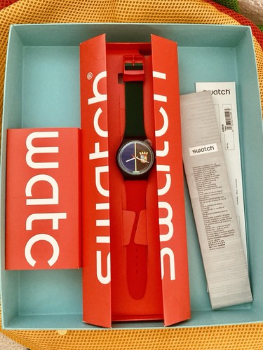 Edizione limitata vintage sir - limitata,