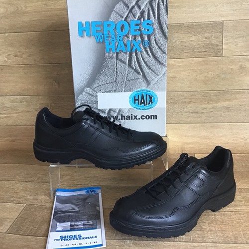 Scarpe polizia sicurezza - polizia,