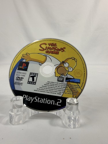 Sony playstation ps2 - playstation, solo