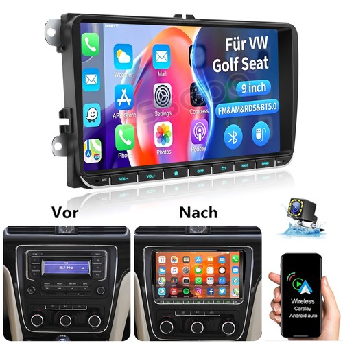 Apple carplay android - android, auto