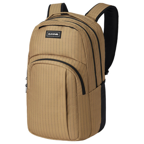 Dakine campus zaino - 33,