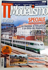 TUTTO TRENO RIVISTA N.76