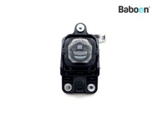Headlight Yamaha MT 07