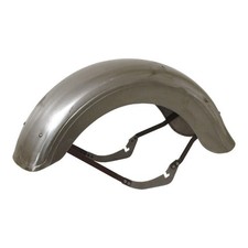 Guardabarros Delantero Para