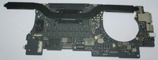 Apple Macbook Pro 15" A1398