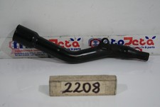 Scarico Marmitta espansione