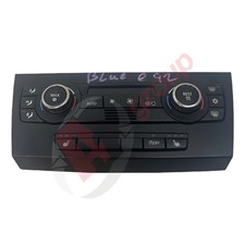 BMW E92 320D 2008 M-SPORT