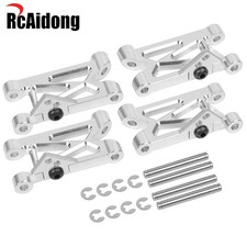 Braccetti inferiori anteriori