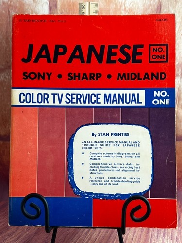 Japanese color service - japanese,