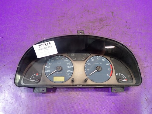 Contatore citroen xsara 4 - citroen, 1.4