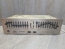 Soundcraftsmen 20-12A