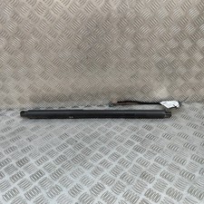 Puntone gas portellone posteriore destro PORSCHE PANAMERA 971 971827851 2.9 Hybrid 30618474