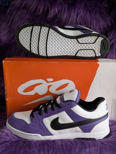Rara scarpa skate - rara,