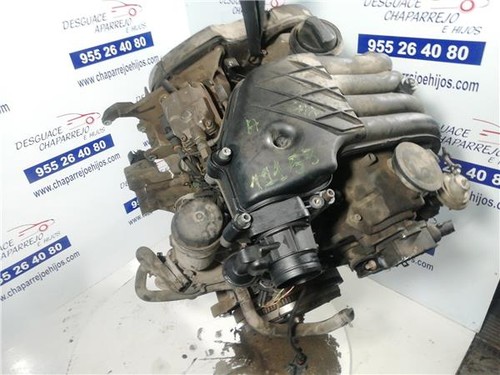 Agp motore completo - agp,