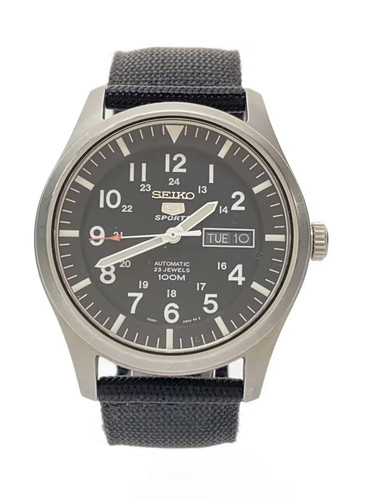 Orologio polso automatico - orologio,