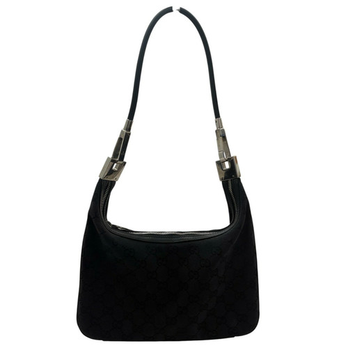 Gucci 001 3812 borsa - gucci, gg
