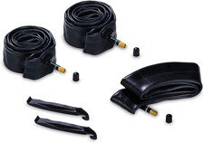 Camere D'Aria Di Ricambio per