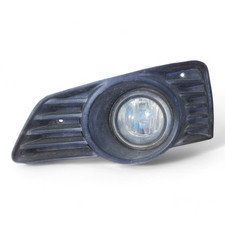 FENDINEBBIA ANTERIORE PER OPEL