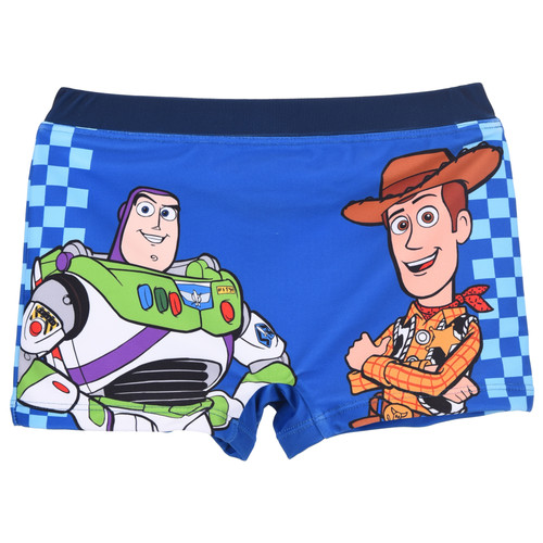 Costume bagno toy story - bagno,