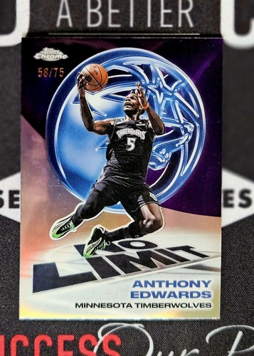 Aggiornamento topps chrome - aggiornamento,