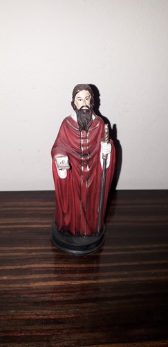 Statuina santi beati - santi,