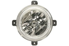 Adatto per FORD CARGO II 01.08