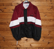 Giacca College PRO FIT