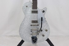 Gretsch G6129T PLAYERS EDITION