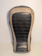 SELLA SELLINO MOTO GUZZI T3