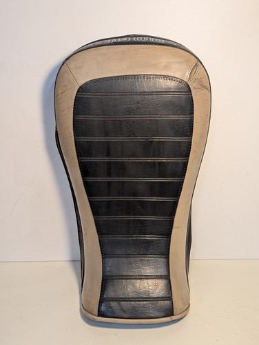 Sella sellino moto guzzi - guzzi, t3