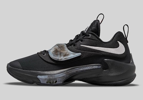 Nike zoom freak - nike,