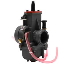 Carburatore Mikuni TM38-85