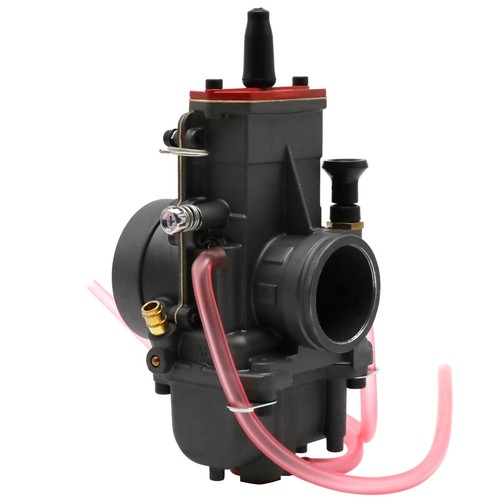 Carburatore mikuni tm38 - mikuni, tm38-85