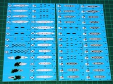 Espansione Jutland nel