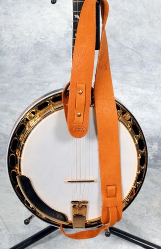 Lakota leathers bisonte - lakota,