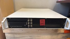 ANALIZZATORE LECROY LSA1000-11