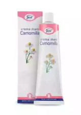 JUST - Crema mani Camomilla