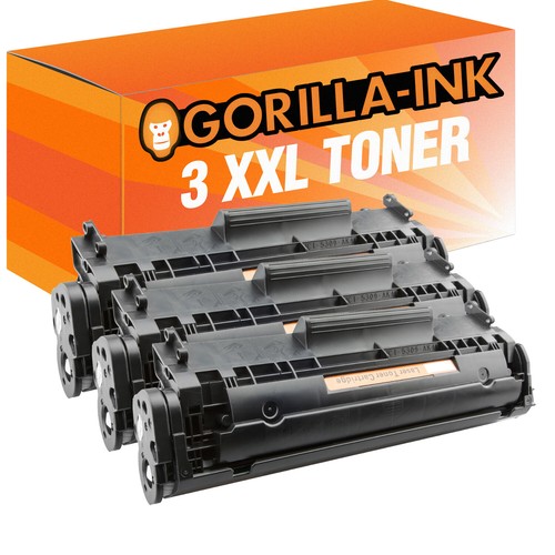 Cartuccia toner xxl per - 3x,